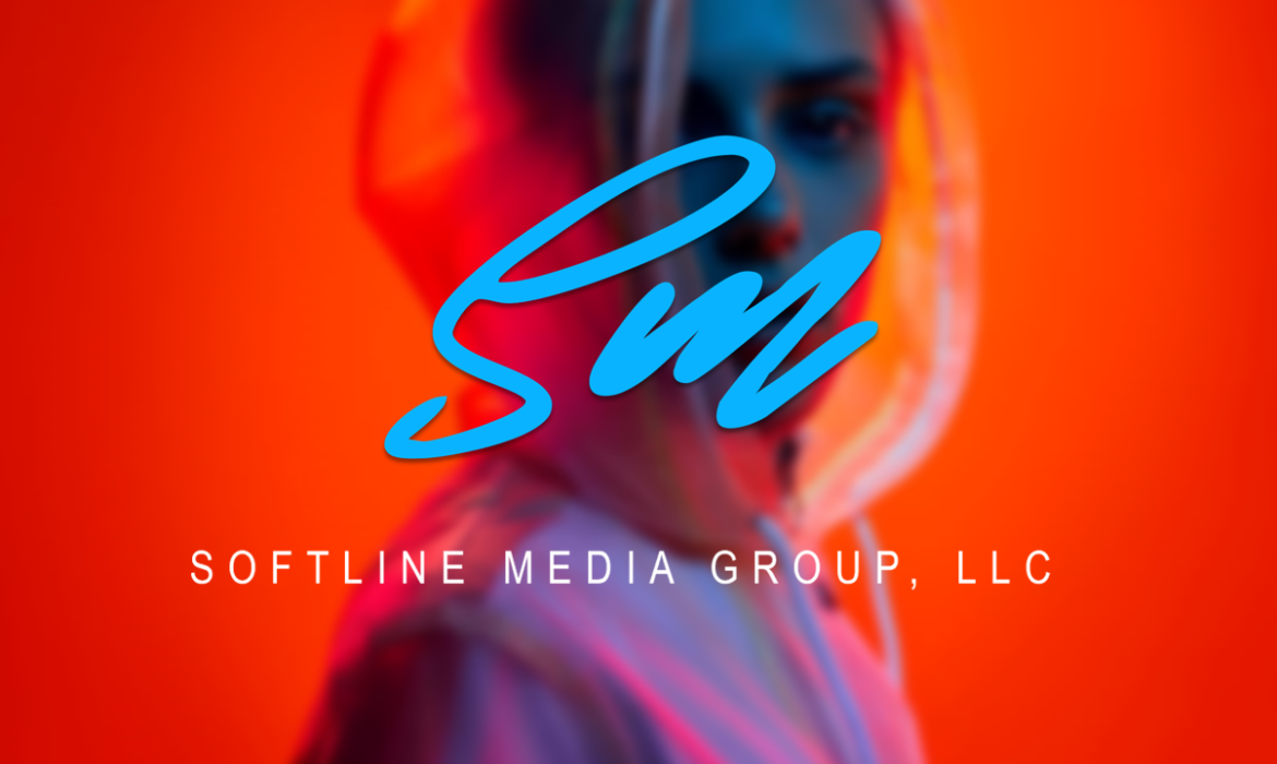 Softline Media Group