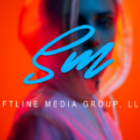 Introducing Softline Media Agency: Driving Innovation and Impact in Web 3.0 Media